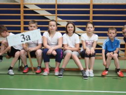 Dzien Dziecka 2016 - 05